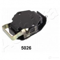 Подушка двигателя ASHIKA 8033001900323 2127081 GOM-5026 D0M VHZ6 - Изображение 3