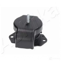 Подушка двигателя ASHIKA WBI7 0 GOM-5106 8052553160146 1222240827 - Изображение 2