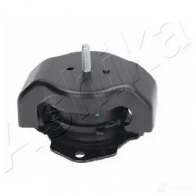 Подушка двигателя ASHIKA WBI7 0 GOM-5106 8052553160146 1222240827 - Изображение 3
