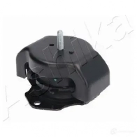 Подушка двигателя ASHIKA WBI7 0 GOM-5106 8052553160146 1222240827 - Изображение 4