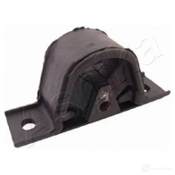 Подушка двигателя ASHIKA 3PQ 19X 1438733357 GOM-W75