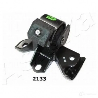 Подушка двигателя ASHIKA GOM-2133 8033001915051 2125989 DQ TGRD