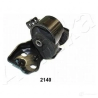 Подушка двигателя ASHIKA 2 IZC2 8033001915471 GOM-2140 1222237027 - Изображение 2