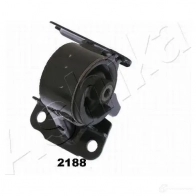 Подушка двигателя ASHIKA 6N80 QQU 2126035 GOM-2188 8033001918304 - Изображение 4