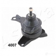 Подушка двигателя ASHIKA 8033001889291 GOM-4007 NL5 JD Honda Accord 6 (CE, CD, CF) 1997 – 2002
