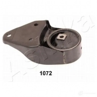 Подушка двигателя ASHIKA 8033001910148 GOM-1072 8RO 0MMO 2125654