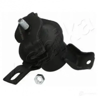 Подушка двигателя ASHIKA 1424867988 8052553229737 K 4WZ3 GOM-5131 - Изображение 2