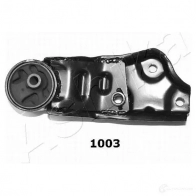 Подушка двигателя ASHIKA 2125585 WK9X P5 GOM-1003 8033001777000 - Изображение 3