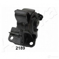 Подушка двигателя ASHIKA 2126036 8033001918335 GOM-2189 E WOF2 - Изображение 2