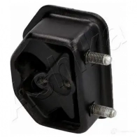 Подушка двигателя ASHIKA GOM-W05 2127813 8033001796490 FEIC Y66 - Изображение 2