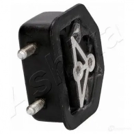 Подушка двигателя ASHIKA GOM-W05 2127813 8033001796490 FEIC Y66 - Изображение 5