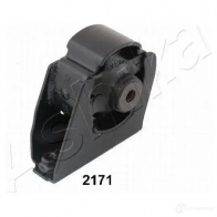 Подушка двигателя ASHIKA 8033001916430 GOM-2171 1 SZUMLD 2126018 - Изображение 3