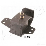 Подушка двигателя ASHIKA 8033001912968 DM DZ4 GOM-1133 2125712
