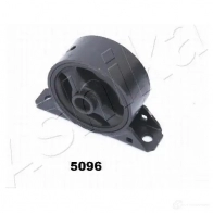 Подушка двигателя ASHIKA 8052553128023 O2HH 5 2127151 GOM-5096 - Изображение 2