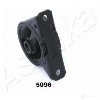 Подушка двигателя ASHIKA 8052553128023 O2HH 5 2127151 GOM-5096 - Изображение 3