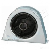 Подушка двигателя ASHIKA 1424867987 51O5 2LF GOM-5128 8052553229645 - Изображение 2