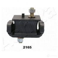 Подушка двигателя ASHIKA 8033001916256 2126011 1UBU R GOM-2165