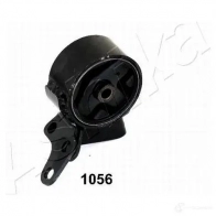 Подушка двигателя ASHIKA GOM-1056 8033001883220 S NGR911 2125635 - Изображение 2
