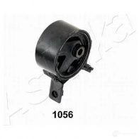Подушка двигателя ASHIKA GOM-1056 8033001883220 S NGR911 2125635 - Изображение 3