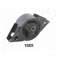 Подушка двигателя ASHIKA XJN 0I GOM-1085 2125667 8033001910537
