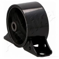 Подушка двигателя ASHIKA 8033001900743 1222240635 GOM-5033L 31B XJR - Изображение 3