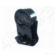 Подушка двигателя ASHIKA GOM-2128 8033001914900 5 W3QYH 2125984 - Изображение 2