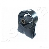 Подушка двигателя ASHIKA GOM-2128 8033001914900 5 W3QYH 2125984 - Изображение 3
