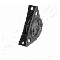 Подушка двигателя ASHIKA O8 5PK 1222236325 8052553169781 GOM-1203 - Изображение 3
