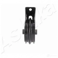 Подушка двигателя ASHIKA O8 5PK 1222236325 8052553169781 GOM-1203 - Изображение 4