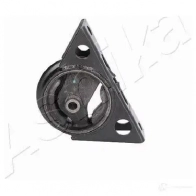 Подушка двигателя ASHIKA O8 5PK 1222236325 8052553169781 GOM-1203 - Изображение 5