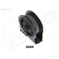 Подушка двигателя ASHIKA U0K R8N 2126110 8033001921434 GOM-2260 - Изображение 2