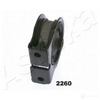 Подушка двигателя ASHIKA U0K R8N 2126110 8033001921434 GOM-2260 - Изображение 3