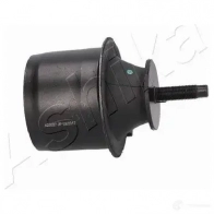 Подушка двигателя ASHIKA GOM-H133 E0E3 R4 8052553078274 1222242373 - Изображение 2