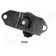 Подушка двигателя ASHIKA 0WF9N I 8033001916133 2126009 GOM-2161