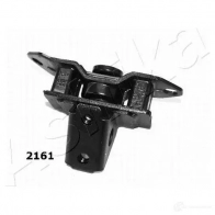 Подушка двигателя ASHIKA 0WF9N I 8033001916133 2126009 GOM-2161 - Изображение 3