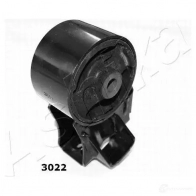 Подушка двигателя ASHIKA 1222238991 HSF 50I 8033001896282 GOM-3022