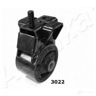 Подушка двигателя ASHIKA 1222238991 HSF 50I 8033001896282 GOM-3022 - Изображение 3