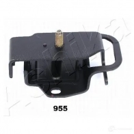 Подушка двигателя ASHIKA GOM-955 2127467 8033001893342 TWVCKJ E
