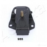 Подушка двигателя ASHIKA GOM-955 2127467 8033001893342 TWVCKJ E - Изображение 3
