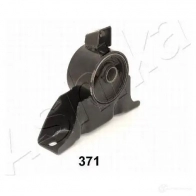 Подушка двигателя ASHIKA 8033001894455 GOM-371 2126739 O DU28 - Изображение 3