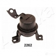 Подушка двигателя ASHIKA O 0EY63 8033001921496 GOM-2262 Toyota RAV4 (XA10) 1 1994 – 2000