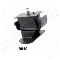 Подушка двигателя ASHIKA GOM-9010 8033001919202 2127398 W 1W4A