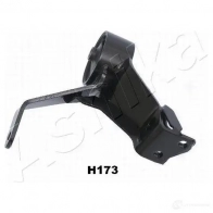 Подушка двигателя ASHIKA 2127598 2 9VG6 GOM-H173 8052553116082 - Изображение 3