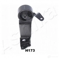 Подушка двигателя ASHIKA 2127598 2 9VG6 GOM-H173 8052553116082 - Изображение 4