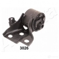Подушка двигателя ASHIKA 2126631 8 ATRX18 8033001896404 GOM-3026