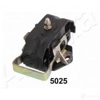 Подушка двигателя ASHIKA 8033001900293 GOM-5025 D PJ2O 2127080 - Изображение 2