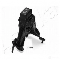 Подушка двигателя ASHIKA GOM-2367 8052553078878 DZ13 X 2126213 - Изображение 2