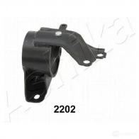 Подушка двигателя ASHIKA Toyota Corolla (E100) 7 1991 – 2000 GOM-2202 OC 3P3 8033001918724