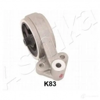 Подушка двигателя ASHIKA 2127768 8033001930573 1 2DX7P GOM-K83