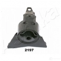 Подушка двигателя ASHIKA QD5L6 UK GOM-2197 2126045 8033001918571